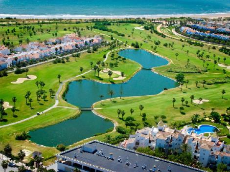 Amplio Piso En A 100 M De La Playa Apartment Costa Ballena